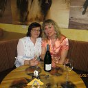 ���� ������ � ���� �� ������� ���� ����������