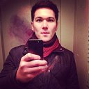 ���� ��������, ������, 40 ��� - ��������� 8 ���� 2014