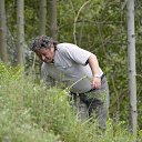 ���� ������, �������, 56 ��� - ��������� 22 ���� 2014 � ������ ���� ����������