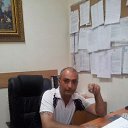  Grant, , 49  -  4  2014   888