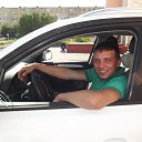 ���� ������, ��������, 38 ��� - ��������� 4 ������� 2014