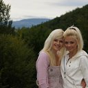 ���� ������, ����, 35 ��� - ��������� 18 ������ 2014 � ������ ������ ��������