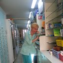 ���� ������, ������ - ��������� 6 ������� 2014 � ������ ���