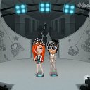 � �� ������� �Tropikania�
