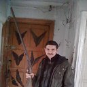 ���� Serghei, ������, 53 ���� - ��������� 21 ������ 2014