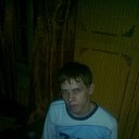 ���� ����, �������, 37 ��� - ��������� 14 ������� 2014 � ������ ���� ����������