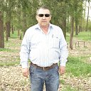 ���� ���������, ������, 70 ��� - ��������� 28 ��� 2014 � ������ ���� ����������