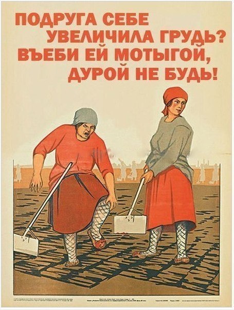 JPG - 4  2014  00:03