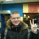 ���� ����, ������, 38 ��� - ��������� 8 ���� 2014 � ������ ���� ����������