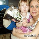 ���� �������, ����, 61 ��� - ��������� 25 ������ 2014 � ������ ���� ����������