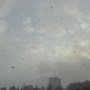���� ��������, ����������, 61 ��� - ��������� 5 ��� 2014 � ������ ������ ��������