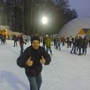  Nikolay, , 40  -  13  2014