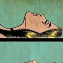   , -, 38  -  13  2014    