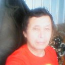 ���� ��������, ����-��� - ��������� 7 ������ 2014 � ������ ���� ����������