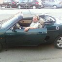 ���� Misha, �������, 54 ���� - ��������� 8 ������� 2014