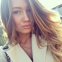 ���� ���������, ������, 29 ��� - ��������� 3 ��� 2014 � ������ ���� ����������
