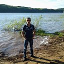 ���� �����, ����������, 52 ���� - ��������� 18 ���� 2014 � ������ ���� ����������