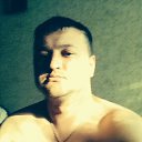 ���� ����, �����, 36 ��� - ��������� 15 ���� 2014