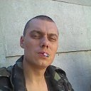 ���� �������, ������, 45 ��� - ��������� 1 ���� 2014 � ������ ���� ����������