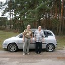 ���� �������, ������, 81 ��� - ��������� 6 ��� 2014