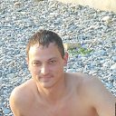 ���� ���������, ����, 40 ��� - ��������� 24 ���� 2014