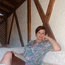 ���� �����, ����, 53 ���� - ��������� 16 ������� 2014 � ������ ���� ����������