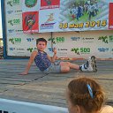 ���� ������, ������������, 55 ��� - ��������� 23 ���� 2014 � ������ ����� 2014�