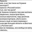  ,  -  10  2014    