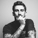 ���� ����������!!!+5 �����, ������� - ��������� 1 ������ 2014 � ������ �Fashion men's tattoo�