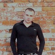 , 40 , 