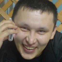 Nurik, ������, 48 ���