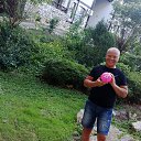���� Andris, ���� - ��������� 4 ��� 2014
