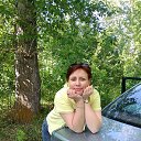 ���� ������, ���������, 51 ��� - ��������� 9 ���� 2014 � ������ ������ ��������