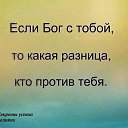  Shoh, -, 40  -  25  2014    