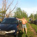 ���� ��������, ������� ��������, 45 ��� - ��������� 14 ��� 2014