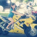 ���� ����, ��������, 31 ��� - ��������� 1 ���� 2014 � ������ ������ ��������