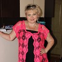 ���� �����, �������, 60 ��� - ��������� 16 ���� 2014 � ������ ���� ����������