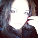  Aliya,  -  26  2014