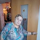 ���� ������, ������, 86 ��� - ��������� 30 ����� 2014 � ������ ���� ����������