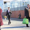  , -, 59  -  31  2014   ............