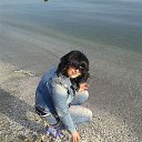 ���� ������, ���������, 49 ��� - ��������� 10 ������� 2014 � ������ ���� ����������