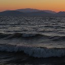  ,  -  28  2014   2014.06.20-27 ,AKBULUT HOTEL & SPA 4* Kusadasi...