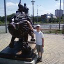  (yuliya), , 44  -  20  2014    