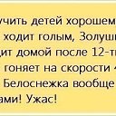 ���� ����, ����������, 41 ��� - ��������� 20 ����� 2014 � ������ ������ ��������