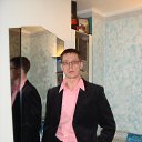 ���� Marek, ���������, 50 ��� - ��������� 15 ����� 2014 � ������ ���� ����������