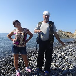 ����� � ������