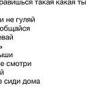 ���� ������, ��������� - ��������� 6 ��� 2014 � ������ ������ ��������