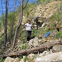 ����� �� ���� ���. �� ������� ���� ����������