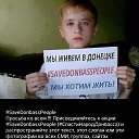 ���� ������, ��������, 60 ��� - ��������� 30 ��� 2014 � ������ ������ ��������