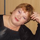 ���� ������, �������, 63 ���� - ��������� 17 ������� 2014 � ������ ���� ����������